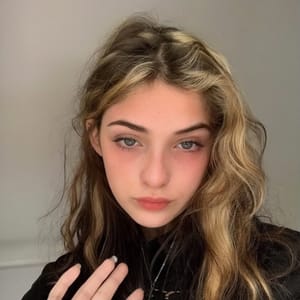 Avatar người dùng 2gd4bstj02t