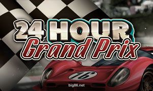 Hình ảnh 24 Hour Grand Prix