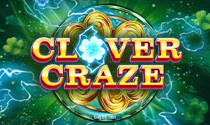 Hình ảnh trò chơi Clover Craze tại big86