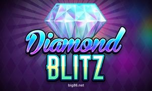 Hình ảnh Diamond Blitz tại big86