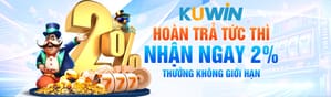 Khuyến mãi đặc biệt tháng này