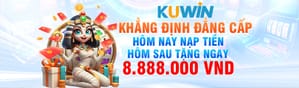 Trải nghiệm nhà cái uy tín