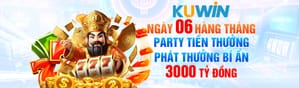 Kèo phạt góc chuẩn xác
