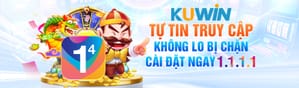 Tỷ lệ kèo bóng đá hôm nay